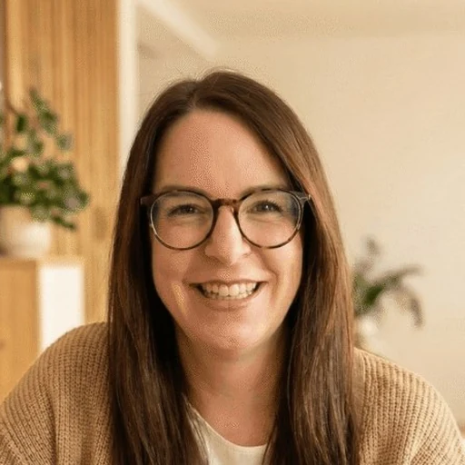 Nadine Ullrich
