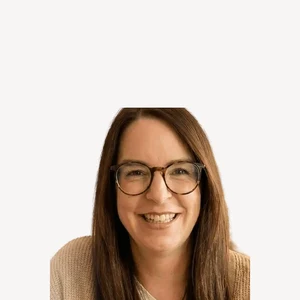 Nadine Ullrich